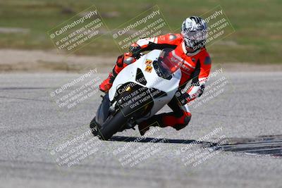 media/Mar-23-2025-TrackDaz (Sun) [[88a7749186]]/A Group/2pm (Cotton Corners)/